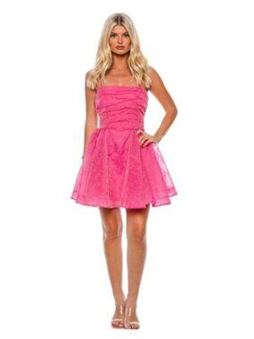 clara knit mini dress Clara Knit Mini Dress – SEROYA